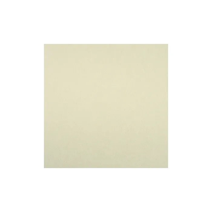 York Textures Sandy Beach Wallpaper Whipped Cream