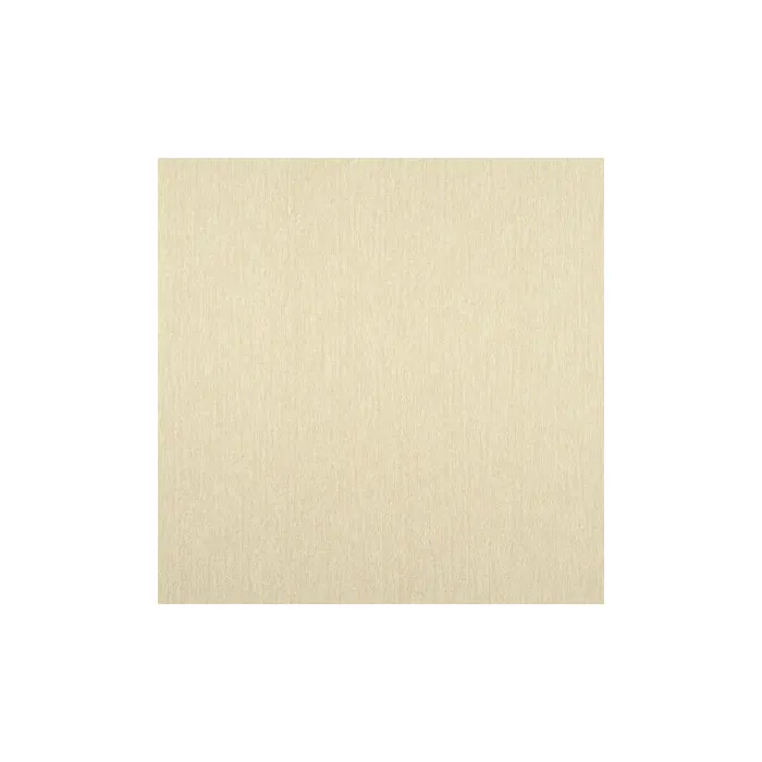 York Textures Strings Wallpaper Beige