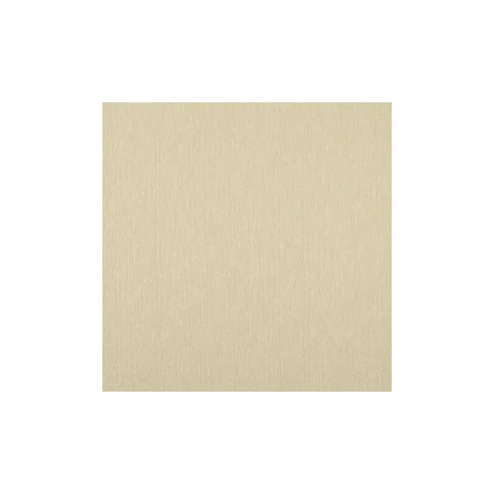 York Textures Strings Wallpaper Cream