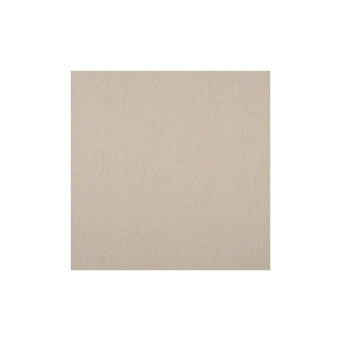 York Textures Strings Wallpaper Linen Beige