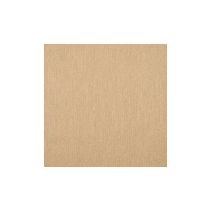 York Textures Strings Wallpaper Sand Beige