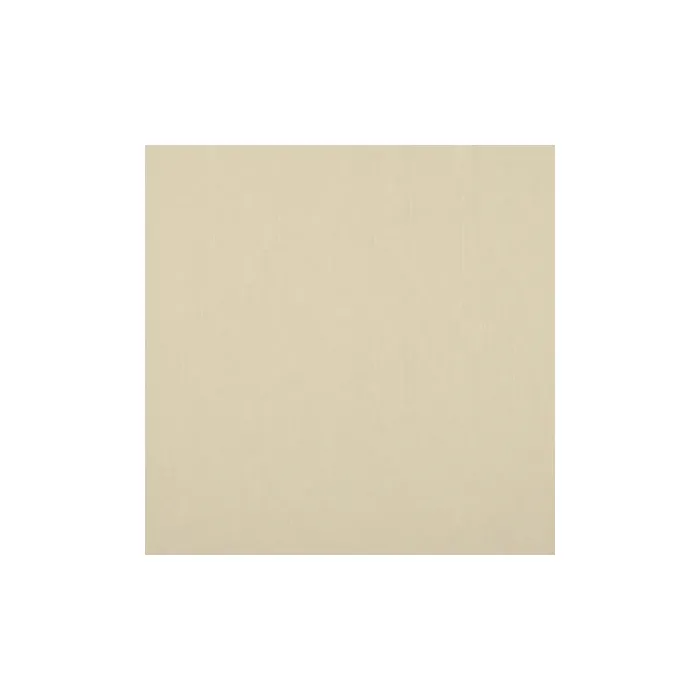 York Textures Subway Tiles Wallpaper Beige