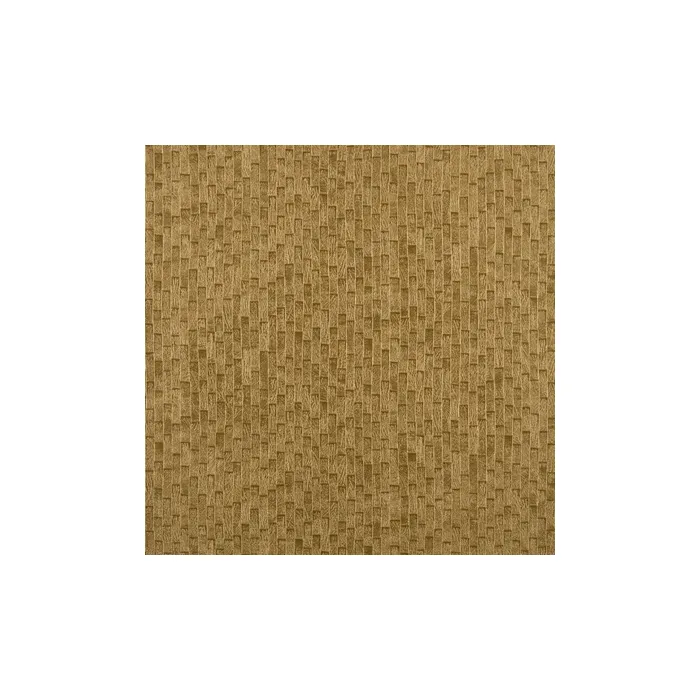 York Textures Subway Tiles Wallpaper Gold