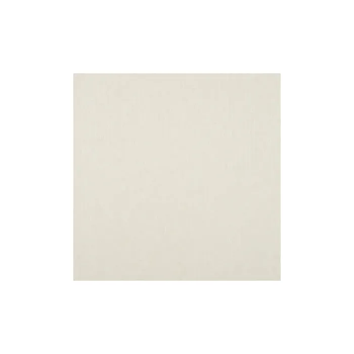 York Textures Subway Tiles Wallpaper Ivory