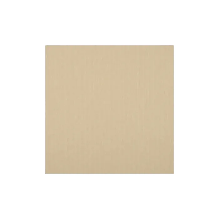 York Textures Subway Tiles Wallpaper Taupe