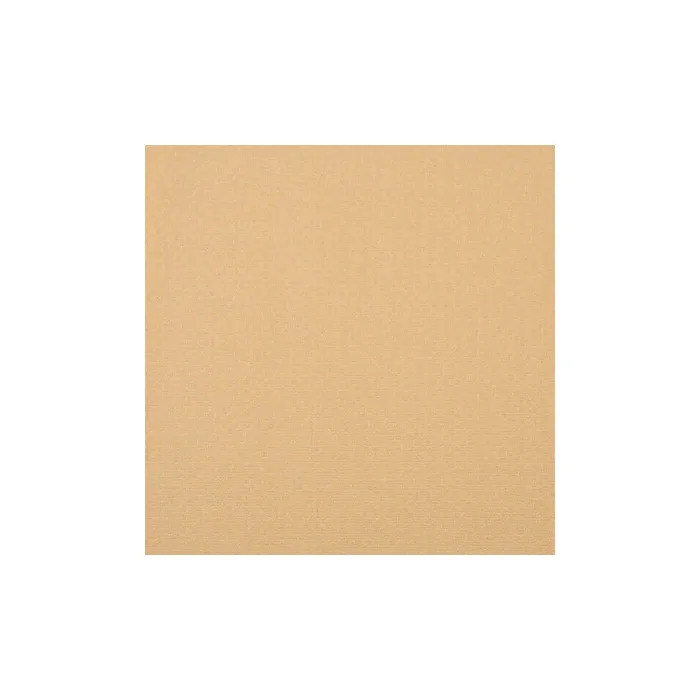 York Textures Threads Wallpaper Gold