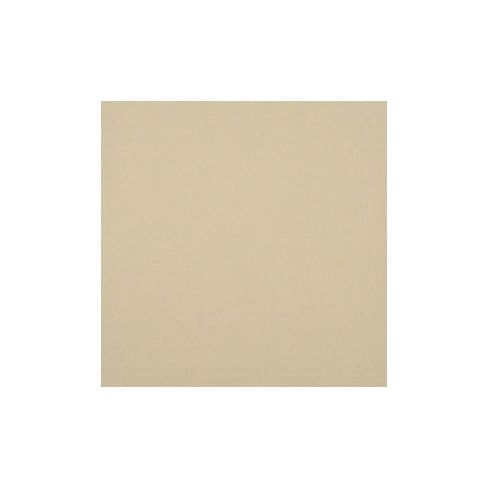 York Textures Threads Wallpaper Sand