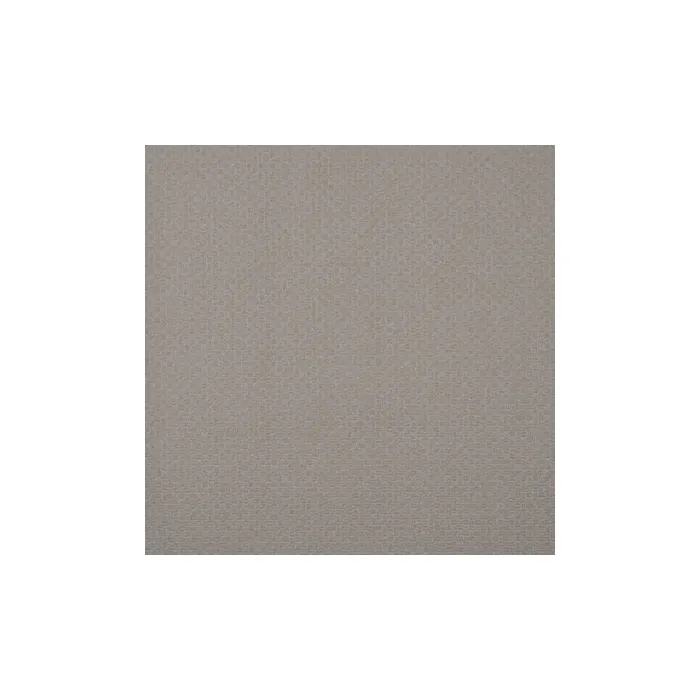 York Textures Threads Wallpaper Silver