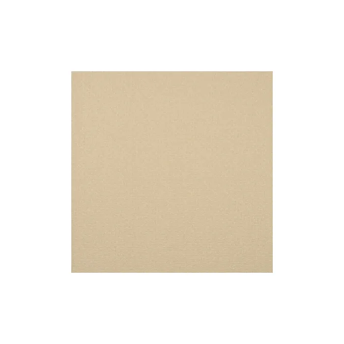 York Textures Threads Wallpaper Taupe