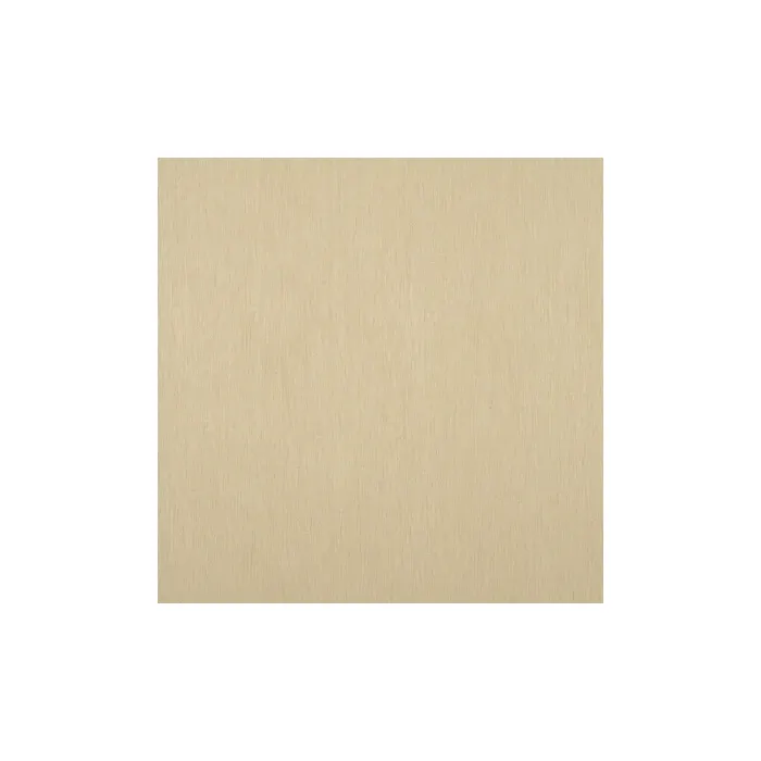 York Textures Tinsel Wallpaper Beige/Tan