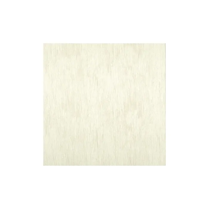 York Textures Tinsel Wallpaper Egg White