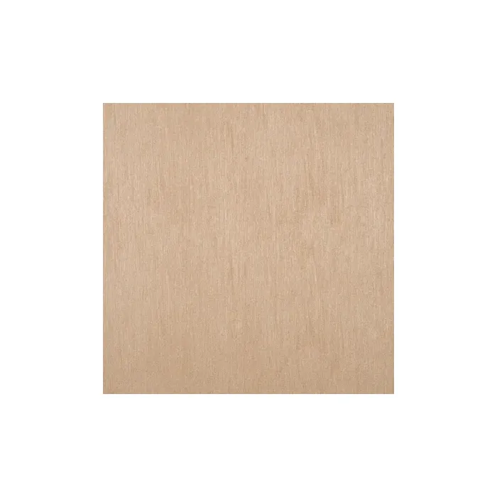 York Textures Tinsel Wallpaper Peanut Shell Brown