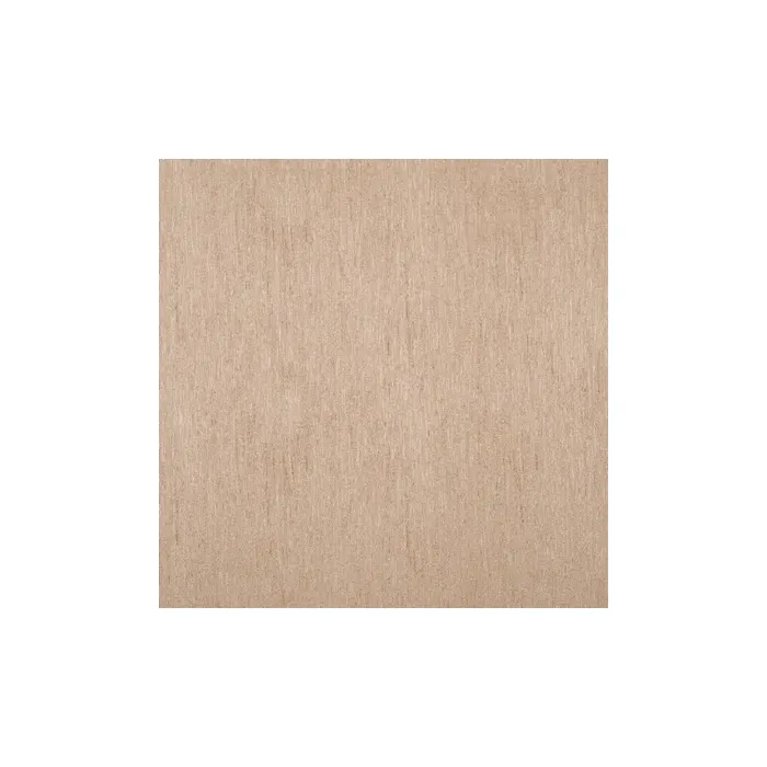 York Textures Tinsel Wallpaper Peanut Shell Brown/Bronze Metallic