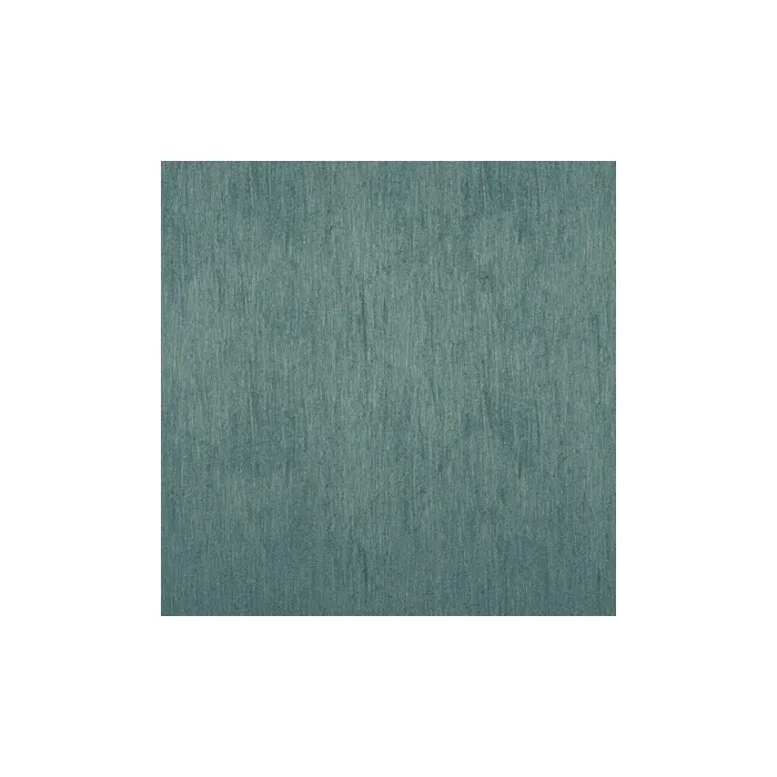 York Textures Tinsel Wallpaper Teal/Gold Metallic Vertical Stripes