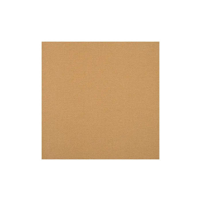 York Textures Waffle Weave Wallpaper Dark Spicy Mustard Gold