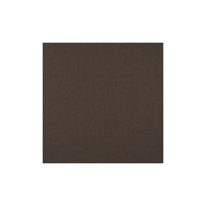 York Textures Waffle Weave Wallpaper Espresso Brown