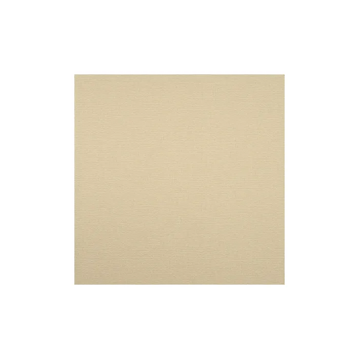 York Textures Waffle Weave Wallpaper Linen Beige