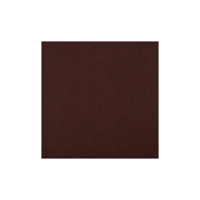 York Textures Waffle Weave Wallpaper Merlot