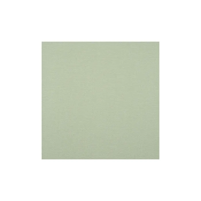 York Textures Waffle Weave Wallpaper Mint Green