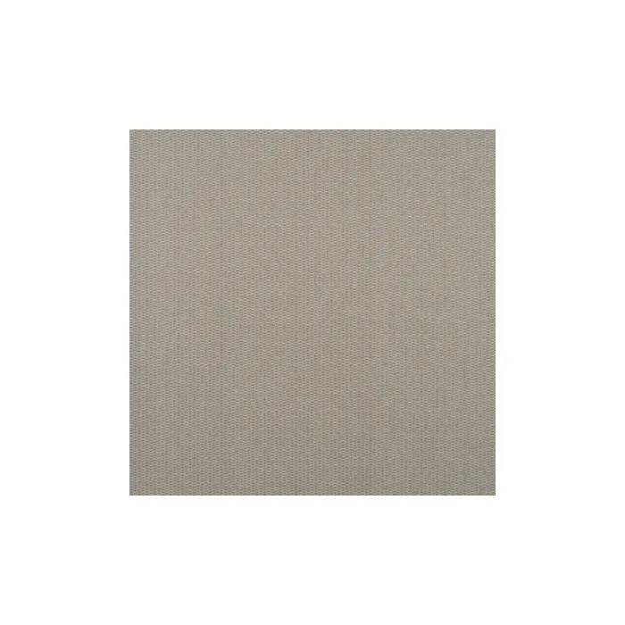 York Textures Waffle Weave Wallpaper Pigeon Gray