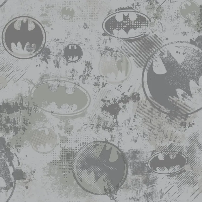 Boys Will Be Boys Batman Wallpaper