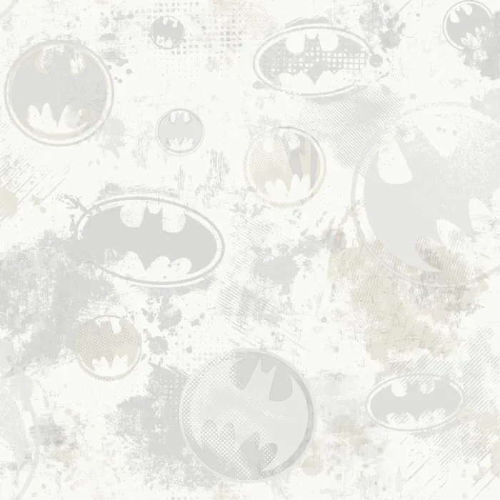 Boys Will Be Boys Batman Wallpaper