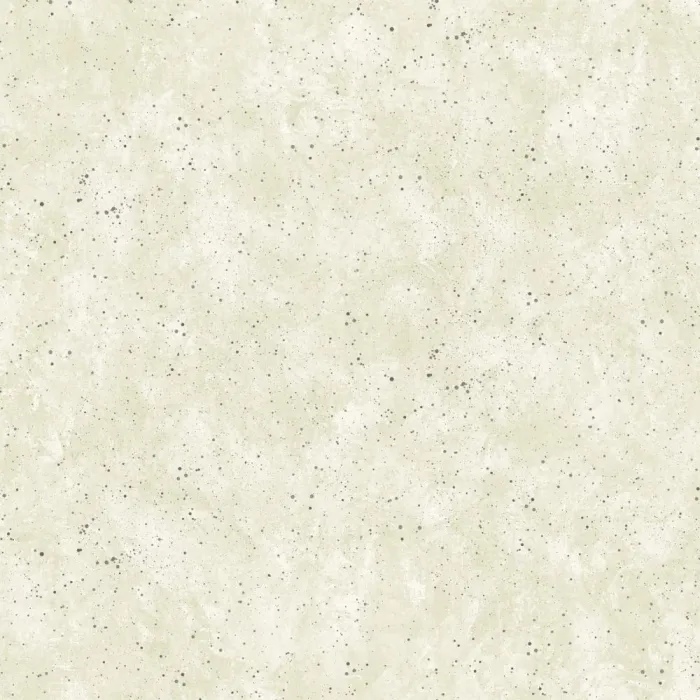 Boys Will Be Boys Gray Plaster Texture Wallpaper ZB3326