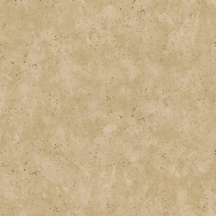 Boys Will Be Boys Beige Plaster Texture Wallpaper ZB3327