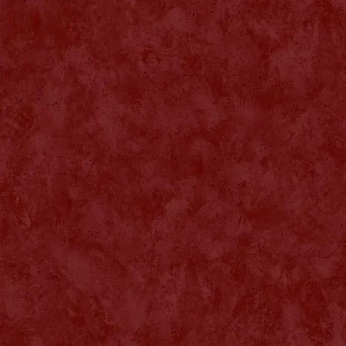 Boys Will Be Boys Red Plaster Texture Wallpaper ZB3329