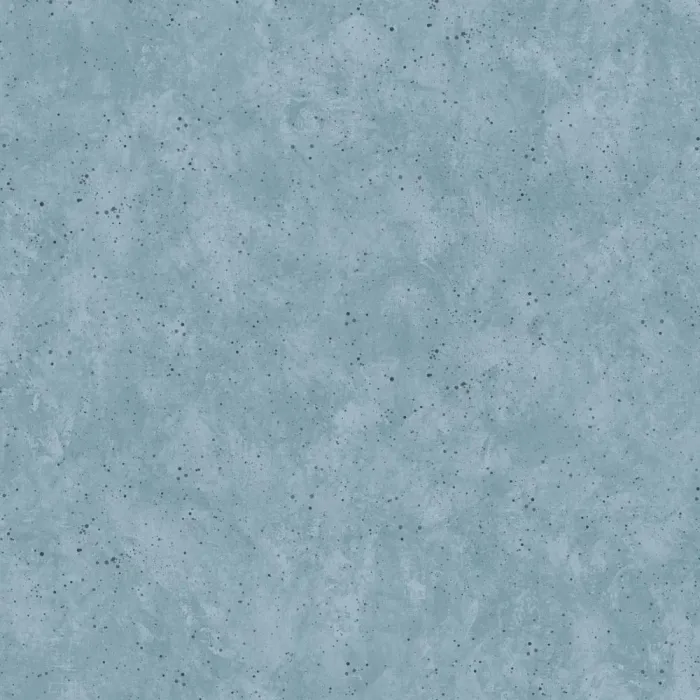Boys Will Be Boys Blue Plaster Texture Wallpaper ZB3330