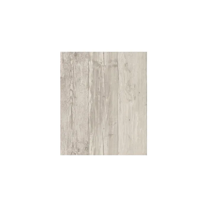 Boys Will Be Boys Gray Wide Wooden Planks Wallpaper ZB3347