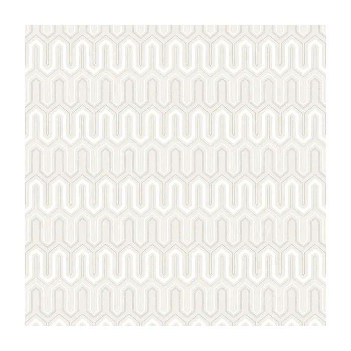 Zig Zag Wallpaper GX37619