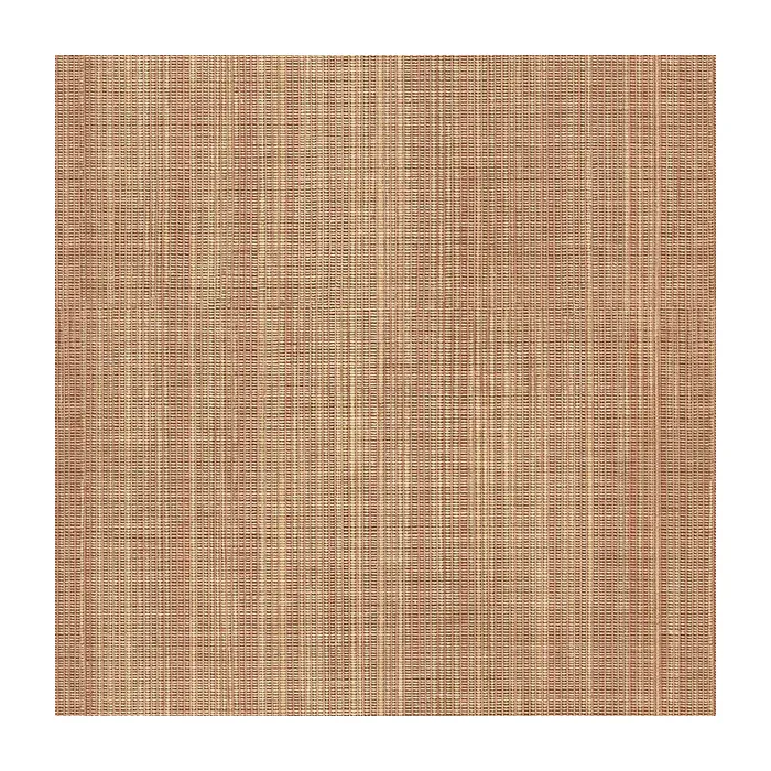 Asami Texture Wallpaper Ochre, Red Norwall Wallcovering ZN28061