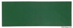 Holiday Eleg T r  Evergreen