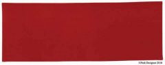 Holiday Eleg T r  Red