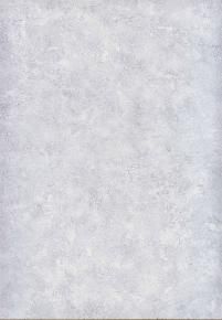 Gray Textured Wallpaper