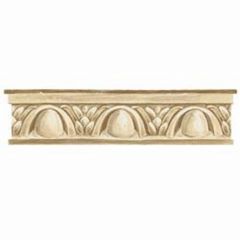 Architectural Ornament Wallies