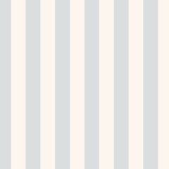 1.25" Regency Stripe Wallpaper Light Beige, Pale Blue, Blue, Sea Blue ST36900