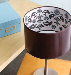 Fancy Self-Adhesive Wallies
