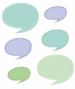 Dry Earse Quotes Wallies