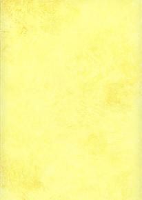 Textured Wallpaper