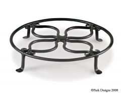 Hanford Trivet