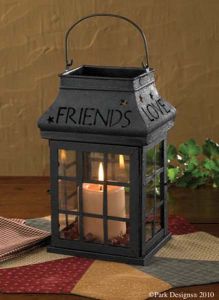 Love Home Family Friends Lntrn