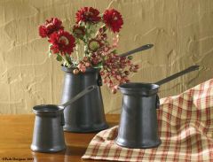 Measuring Cups S 3