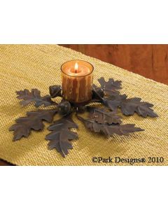 Splendor Votive Holder