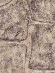 Textured Stone Wallpaper