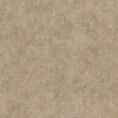 Bryony Chocolate Shiny Blotch Texture Wallpaper - Fine Decor Wallcoverings
