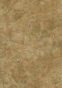 Metallic Faux Tan Wallpaper