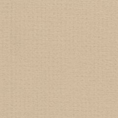35208 Basket Weave Texture Wallpaper Tan Palette 2 Norwall Wallcovering
