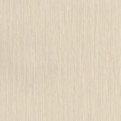 35217 Shaker Shingles Wallpaper Brown Texture Palette 2 Norwall Wallcovering